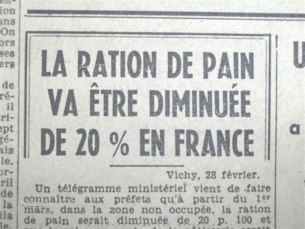 ECHO D ORAN 1941 (12).JPG